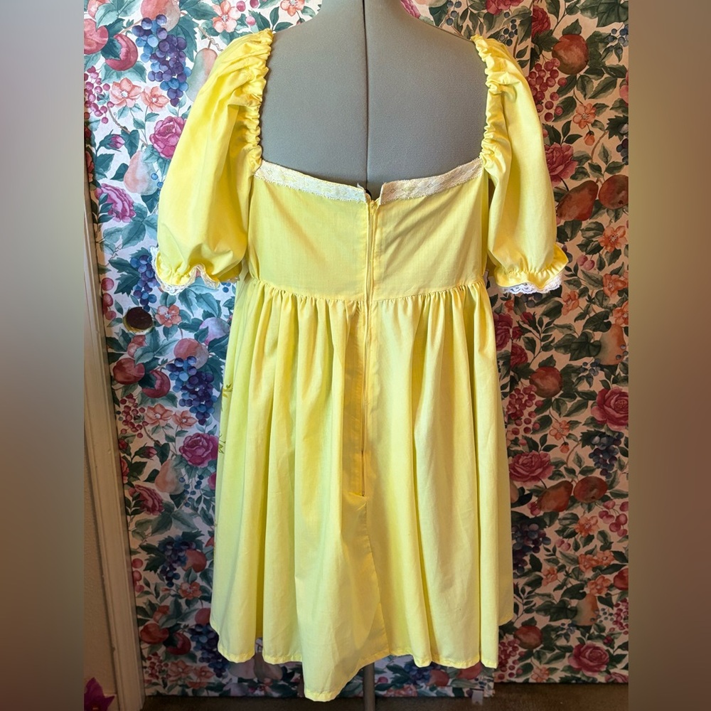 SoLD on EBay - Picture 8 of 9